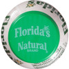 Florida s Natural Orange Juice, 10 Fluid Ounce, 24 Per Case Florida s Natural Orange Juice, 10 Fluid Ounce, 24 Per Case