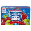 Capri Sun Fruit Punch, 60 Fluid Ounces, 4 Per Case Capri Sun Fruit Punch, 60 Fluid Ounces, 4 Per Case