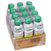 Florida s Natural Cranberry Splash, 14 Fluid Ounce, 12 Per Case Florida s Natural Cranberry Splash, 14 Fluid Ounce, 12 Per Case
