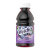Welchs Grape Juice Cocktail, 10 Fluid Ounce, 24 Per Case Welchs Grape Juice Cocktail, 10 Fluid Ounce, 24 Per Case
