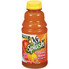 V8 Splash Tropical Blend, 16 Fluid Ounces, 12 Per Case
