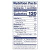 Dole 100% Pineapple Juice, 8 Fluid Ounce, 24 Per Case Dole 100% Pineapple Juice, 8 Fluid Ounce, 24 Per Case