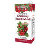 Sunberry Farms Cranberry Cocktail Juice, 33.8 Fluid Ounces, 12 Per Case