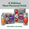 V8 Energy Peach Mango, 8 Fluid Ounces, 24 Per Case V8 Energy Peach Mango, 8 Fluid Ounces, 24 Per Case
