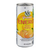V8 Energy Peach Mango, 8 Fluid Ounces, 24 Per Case V8 Energy Peach Mango, 8 Fluid Ounces, 24 Per Case