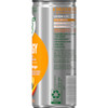 V8 Energy Peach Mango, 8 Fluid Ounces, 24 Per Case V8 Energy Peach Mango, 8 Fluid Ounces, 24 Per Case