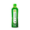 Alo Drink Awaken Aloe & Wheatgrass, 16.9 Fluid Ounces, 12 Per Case