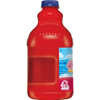 Hawaiian Punch Fruit Juicy  Red, 64 Fluid Ounce, 8 Per Case