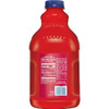 Hawaiian Punch Fruit Juicy  Red, 64 Fluid Ounce, 8 Per Case