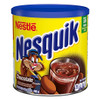 Nesquik Chocolate Flavor Powder, 14.1 Ounce, 12 Per Case