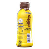 Nesquik Lowfat Chocolate Milk, 14 Fluid Ounce, 12 Per Case