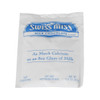 Swiss Miss Milk Chocolate, 36.5 Ounces, 6 Per Case Swiss Miss Milk Chocolate, 36.5 Ounces, 6 Per Case