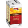 Folgers Colombian Liquid Coffee, 2 Liter, 2 Per Case
