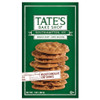 Tate s Bake Shop Walnut Chocolate Chip Cookies, 7 Ounces, 12 Per Case