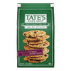 Tate s Bake Shop Oatmeal Raisin Cookies, 7 Ounces, 12 Per Case