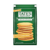 Tate s Bake Shop Lemon Cookies, 7 Ounces, 12 Per Case