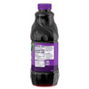 Welch s 100% Concord Grape Juice, 64 Fluid Ounce, 8 Per Case Welch s 100% Concord Grape Juice, 64 Fluid Ounce, 8 Per Case