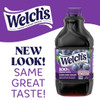 Welch s 100% Concord Grape Juice, 64 Fluid Ounce, 8 Per Case Welch s 100% Concord Grape Juice, 64 Fluid Ounce, 8 Per Case