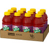 V8 Berry Splash, 16 Fluid Ounces, 12 Per Case V8 Berry Splash, 16 Fluid Ounces, 12 Per Case