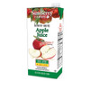 Sunberry Farms 100% Apple Juice, 33.8 Fluid Ounce, 12 Per Case