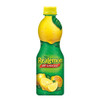 Realemon Lemon Juice, 8 Fluid Ounce, 12 Per Case Realemon Lemon Juice, 8 Fluid Ounce, 12 Per Case