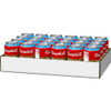 Campbell s Tomato Juice, 11.5 Fluid Ounces, 24 Per Case