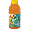 V8 Mango Peach, 16 Fluid Ounces, 12 Per Case V8 Mango Peach, 16 Fluid Ounces, 12 Per Case