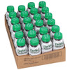 Florida s Natural Cranberry Splash, 10 Fluid Ounce, 24 Per Case Florida s Natural Cranberry Splash, 10 Fluid Ounce, 24 Per Case
