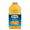 Blue Bird Orange Juice, 48 Fluid Ounce, 8 Per Case Blue Bird Orange Juice, 48 Fluid Ounce, 8 Per Case