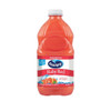 Ocean Spray Ruby Red Grapefruit Juice, 60 Fluid Ounce, 8 Per Case