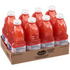 Ocean Spray Ruby Red Grapefruit Juice, 60 Fluid Ounce, 8 Per Case
