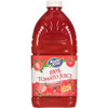 Ruby Kist Tomato Juice, 64 Fluid Ounces, 8 Per Case