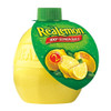 Realemon Lemon Juice, , 2.5 Fluid Ounces, 24 Per Case