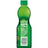 Realime Lime Juice, 15 Fluid Ounces, 12 Per Case