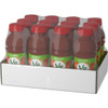 V8 Original Vegetable Juice, 12 Fluid Ounces, 12 Per Case V8 Original Vegetable Juice, 12 Fluid Ounces, 12 Per Case