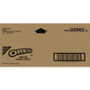 Oreo Medium Cookie Pieces, 1 Pound, 12 Per Case