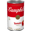 Campbells Condensed Tomato Soup, 50 Ounce, 12 Per Case Campbells Condensed Tomato Soup, 50 Ounce, 12 Per Case