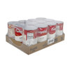 Campbells Condensed Tomato Soup, 50 Ounce, 12 Per Case Campbells Condensed Tomato Soup, 50 Ounce, 12 Per Case