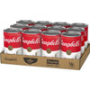 Campbell s Classic Cream Of Chicken Condensed Soup, 50 Ounce, 12 Per Case Campbell s Classic Cream Of Chicken Condensed Soup, 50 Ounce, 12 Per Case
