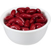 Furmano s Dark Red Kidney Beans In Brine , 108 Ounce, 6 Per Case