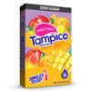Tampico Mango Punch Singles To Go Drink Mix, 6 Count, 12 Per Case Tampico Mango Punch Singles To Go Drink Mix, 6 Count, 12 Per Case