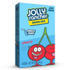 Jolly Rancher Cherry Low Calorie Drink Mix Singles To Go, 6 Count, 12 Per Case Jolly Rancher Cherry Low Calorie Drink Mix Singles To Go, 6 Count, 12 Per Case