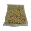 Granola Cereal Bulkpak Oats & Fruit Granola Cereal Bulkpak Oats & Fruit