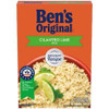 Ben s Original Cilantro Lime Rice, 26.6 Ounce, 6 Per Case