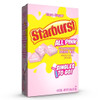Starburst Strawberry Drink Mix, 0.43 Ounce, 12 Per Case Starburst Strawberry Drink Mix, 0.43 Ounce, 12 Per Case