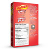 Starburst Cherry Drink Mix, 6 Count, 12 Per Case Starburst Cherry Drink Mix, 6 Count, 12 Per Case