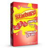Starburst Cherry Drink Mix, 6 Count, 12 Per Case Starburst Cherry Drink Mix, 6 Count, 12 Per Case