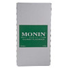 Monin Peppermint, 1 Liter, 4 Per Case