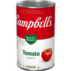 Campbell s Classic Healthy Request Tomato Soup, 50 Ounce, 12 Per Case Campbell s Classic Healthy Request Tomato Soup, 50 Ounce, 12 Per Case