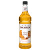 Monin Honey Syrup, 1 Liter, 4 Per Case Monin Honey Syrup, 1 Liter, 4 Per Case